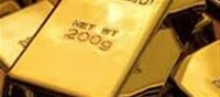 Gold Reserves Found Out For The First Time In Documentary Collection